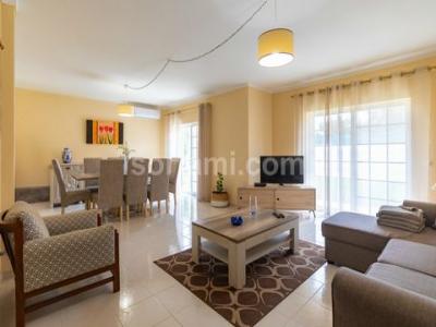 Vente Maison Portimao  08 au Portugal