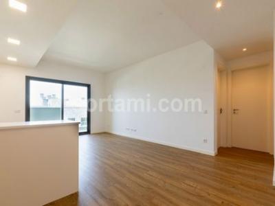 Vente Appartement Faro  08 au Portugal