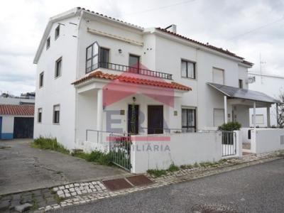 Annonce Vente Appartement Peniche