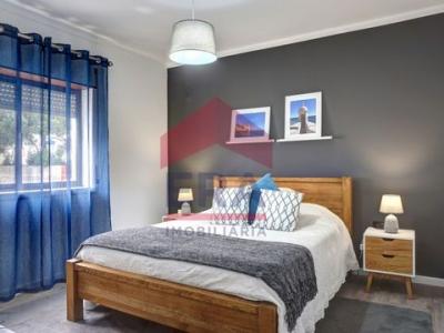 Acheter Appartement Peniche rgion LEIRIA