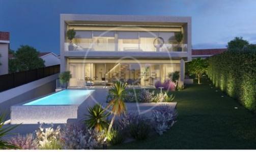 Annonce Vente Maison Cascais