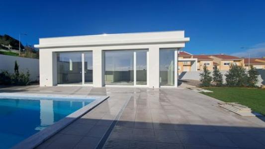 Annonce Vente 3 pices Maison Lourinha