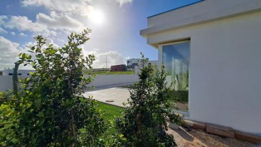 Acheter Maison 110 m2 Lourinha