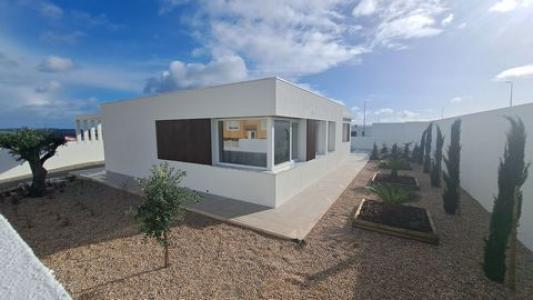 Acheter Maison Lourinha rgion LISBOA