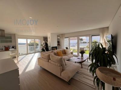 Annonce Vente Maison Amoreiras