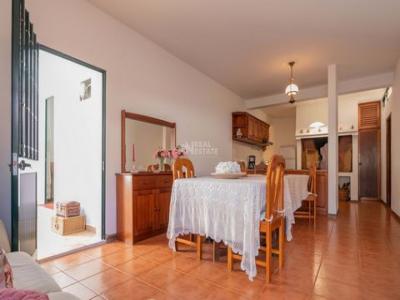 Acheter Maison Sao-vicente rgion MADEIRA