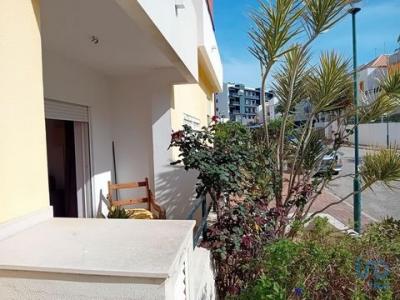 Vente Appartement Tavira TAVIRA-(SANTA-MARIA-E-SANTIAGO) 08 au Portugal