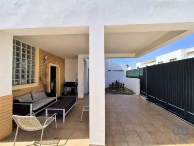 Vente Maison Alcantarilha ALGOZ-E-TUNES 08 au Portugal