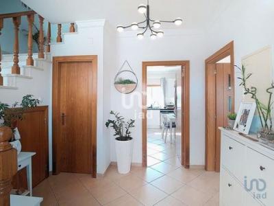 Acheter Maison 155 m2 Alcantarilha
