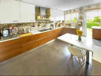 Annonce Vente Maison Quarteira