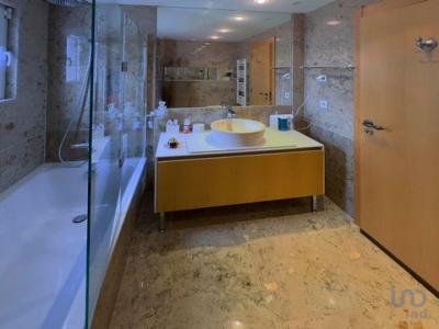Acheter Maison 178 m2 Quarteira