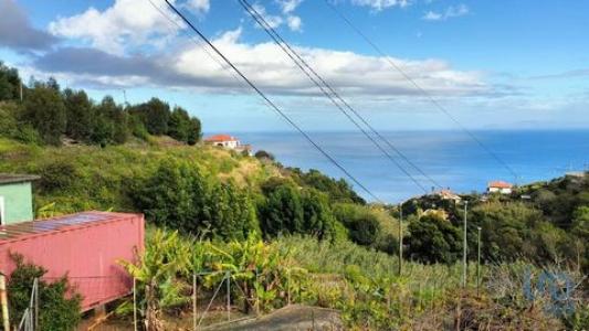Annonce Vente Maison Santa-cruz