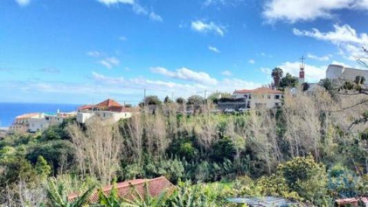 Acheter Maison 202 m2 Santa-cruz