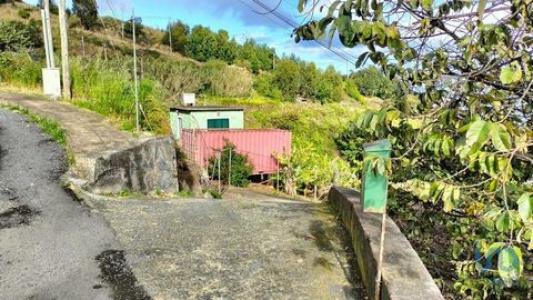 Acheter Maison Santa-cruz rgion MADEIRA