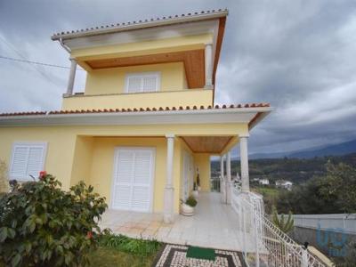 Acheter Maison Lousa rgion COIMBRA