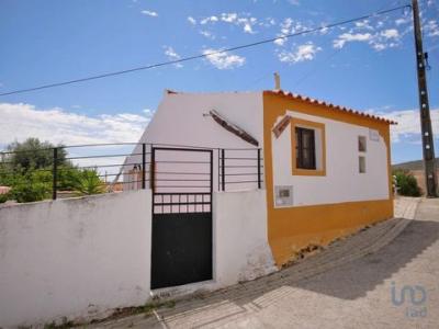 Annonce Vente Maison Mertola