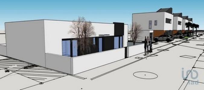 Annonce Vente Maison Costa-nova-do-prado