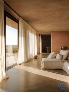 Acheter Maison 210 m2 Santarem
