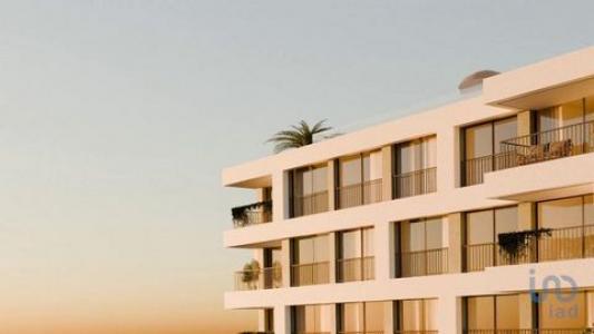 Acheter Appartement 105 m2 Funchal