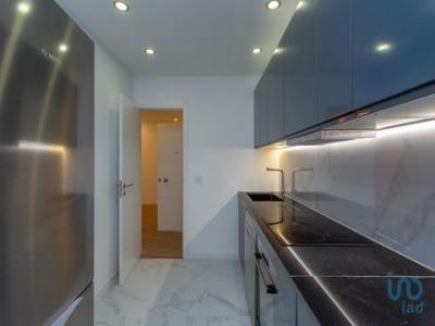 Acheter Appartement 67 m2 Pontinha