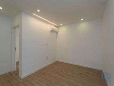 Acheter Appartement Pontinha rgion LISBOA