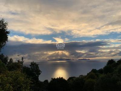 Acheter Maison 236 m2 Santa-cruz
