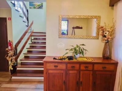 Acheter Maison Funchal rgion MADEIRA
