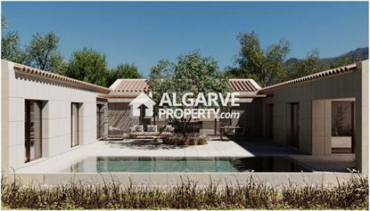 Annonce Vente 3 pices Maison Loule