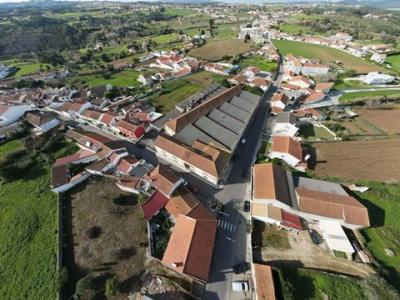Vente Local commercial Alcobaca  10 au Portugal