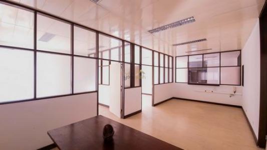 Acheter Local commercial 2237 m2 Alcobaca