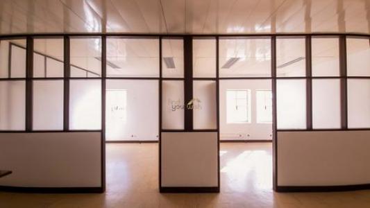 Acheter Local commercial Alcobaca rgion LEIRIA