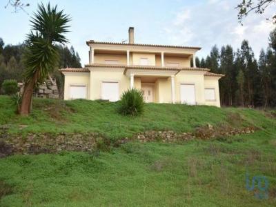 Acheter Maison 240 m2 Ferreira-do-zezere