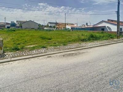 Annonce Vente Terrain Alandroal