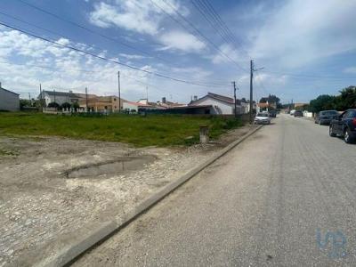 Acheter Terrain 130 m2 Alandroal
