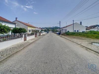 Acheter Terrain Alandroal rgion EVORA