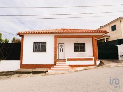 Vente Maison Caldas-da-rainha TORNADA-E-SALIR-DO-PORTO 10 au Portugal