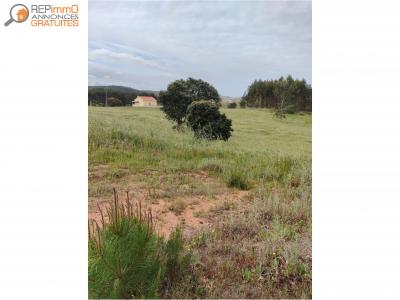 Vente Terrain Torres-vedras  11 au Portugal