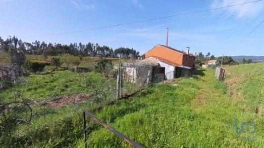 Annonce Vente Maison Pedrogao-grande