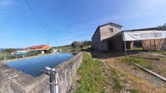 Acheter Maison 456 m2 Pedrogao-grande