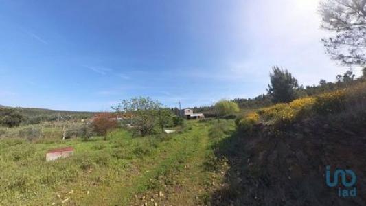 Acheter Maison Pedrogao-grande rgion LEIRIA