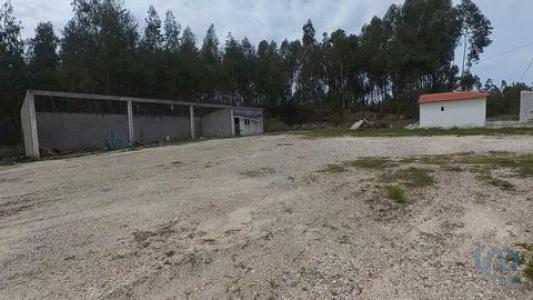 Annonce Vente Maison Pedrogao-grande