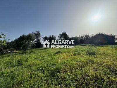 Acheter Terrain Loule rgion FARO