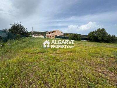 Annonce Vente Terrain Loule