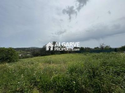 Acheter Terrain Loule rgion FARO