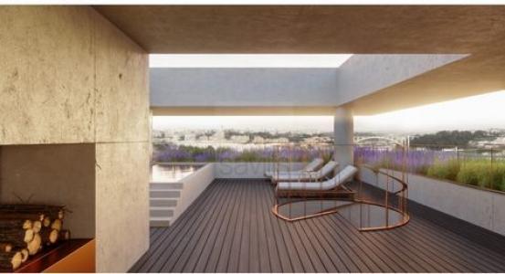 Vente Appartement Porto ALDOAR,-FOZ-DO-DOURO-E-NEVOGILDE 13 au Portugal