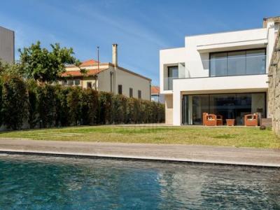 Annonce Vente Maison Custoias