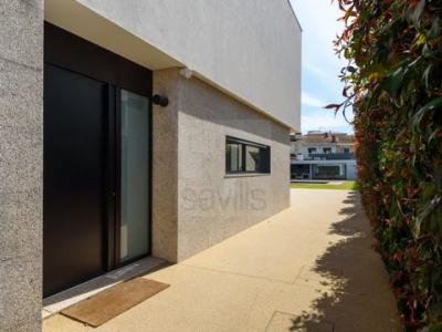 Acheter Maison 384 m2 Custoias