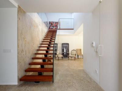 Acheter Maison Custoias rgion PORTO