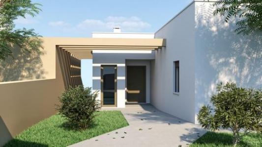 Vente Maison Torres-vedras  11 au Portugal