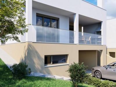 Vente Maison Torres-vedras  11 au Portugal